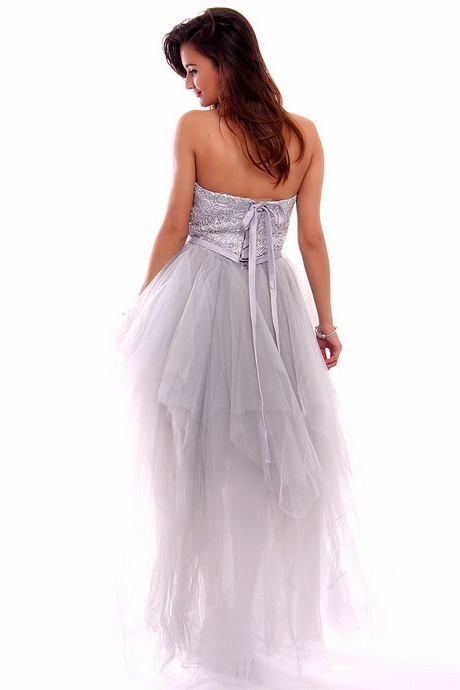 sukienka-tiulowa-asymetryczna-52_20 Sukienka tiulowa asymetryczna