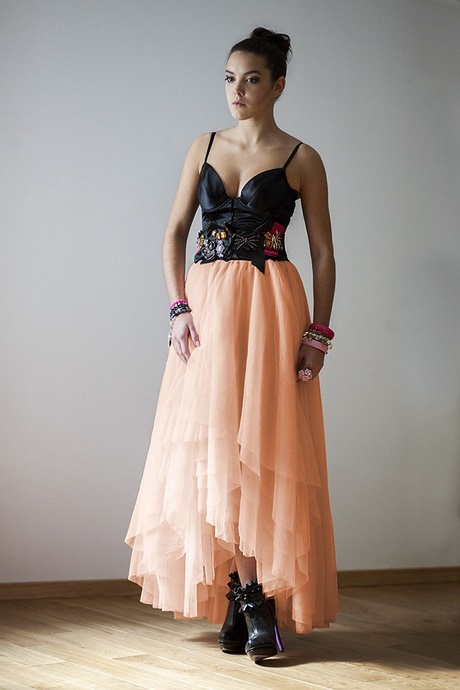 sukienka-tiulowa-asymetryczna-52_8 Sukienka tiulowa asymetryczna