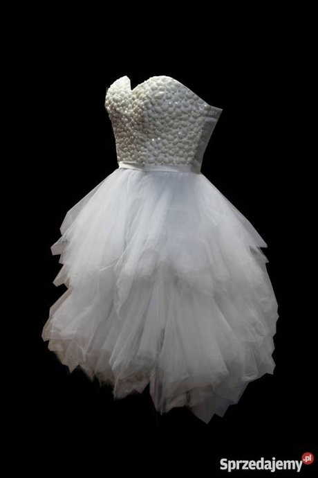 sukienka-tiulowa-biaa-53_20 Sukienka tiulowa biała