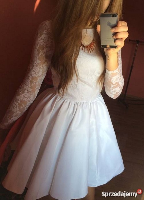 sukienka-z-koronkowa-gora-24_15 Sukienka z koronkowa gora