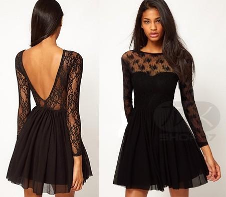 sukienka-z-odkrytymi-plecami-czarna-70_13 Sukienka z odkrytymi plecami czarna
