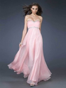 sukienki-balowe-tiulowe-21 Sukienki balowe tiulowe
