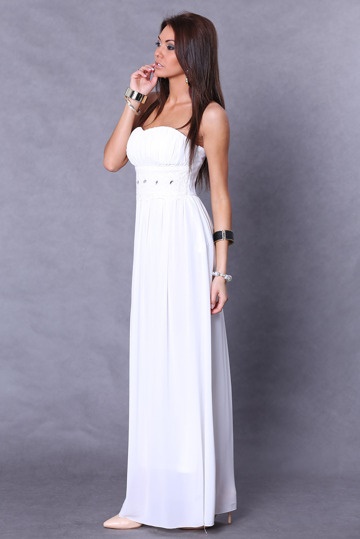 sukienki-dugie-biae-56_11 Sukienki długie białe