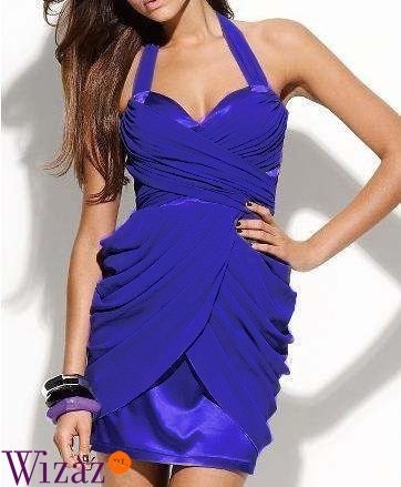 sukienki-kobaltowe-50_10 Sukienki kobaltowe