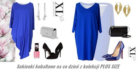 sukienki-kobaltowe-50_9 Sukienki kobaltowe