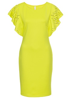 sukienki-w-kolorze-limonki-76_10 Sukienki w kolorze limonki