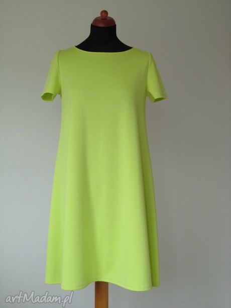 sukienki-w-kolorze-limonki-76_2 Sukienki w kolorze limonki