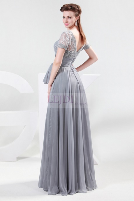 suknia-duga-koronkowa-60_7 Suknia długa koronkowa
