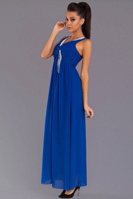 suknie-wieczorowe-niebieskie-82_15 Suknie wieczorowe niebieskie