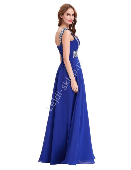 suknie-wieczorowe-niebieskie-82_19 Suknie wieczorowe niebieskie