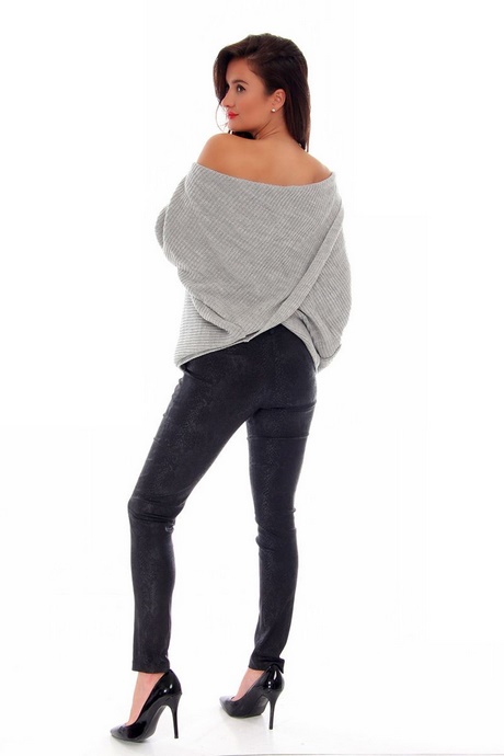 sweter-z-goymi-plecami-11_6 Sweter z gołymi plecami