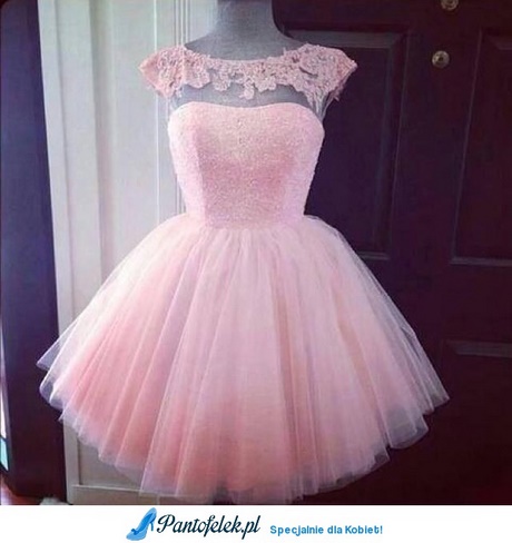 tiulowa-rowa-sukienka-81_5 Tiulowa różowa sukienka