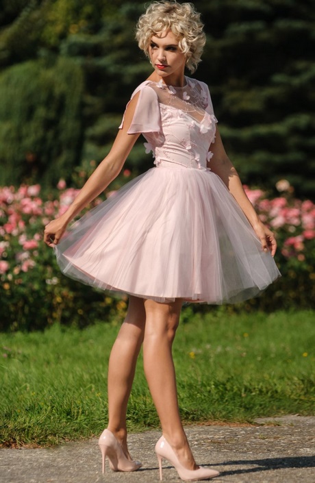tiulowa-sukienka-pudrowy-roz-35_11 Tiulowa sukienka pudrowy roz