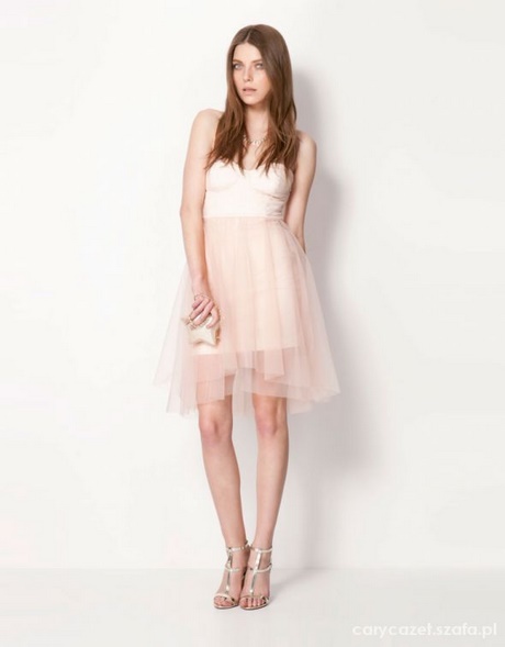 tiulowa-sukienka-pudrowy-roz-35_9 Tiulowa sukienka pudrowy roz