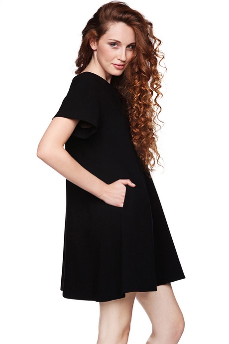 trapezowa-czarna-sukienka-64_16 Trapezowa czarna sukienka