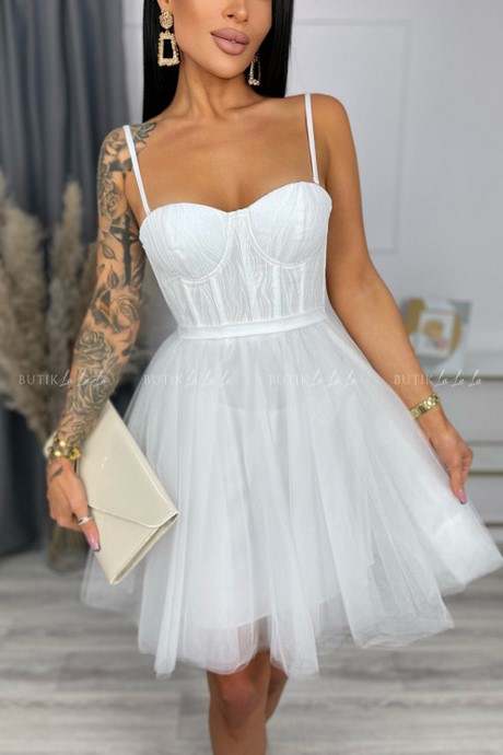 biala-sukienka-2023-41_4 Biała sukienka 2023