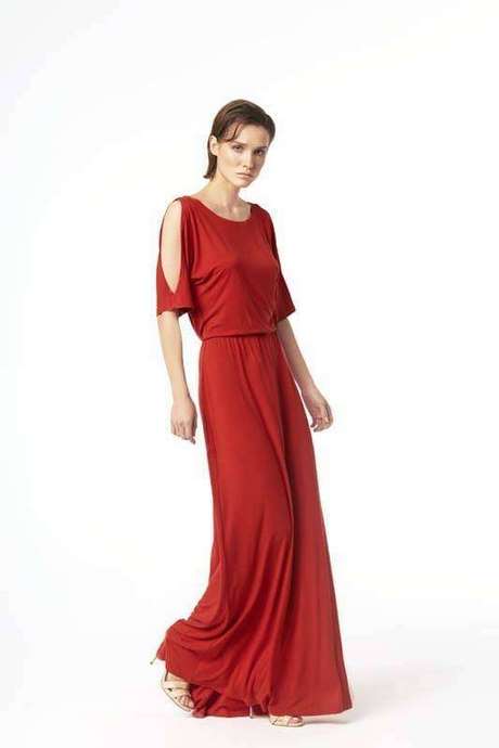 bialcon-sukienki-2023-29 Bialcon sukienki 2023