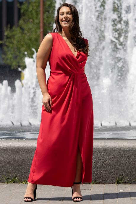 modne-kolory-sukienek-na-wesele-2023-46_8 Modne kolory sukienek na wesele 2023