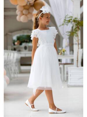 sukienki-dla-dziewczynek-2023-94_3 Sukienki dla dziewczynek 2023