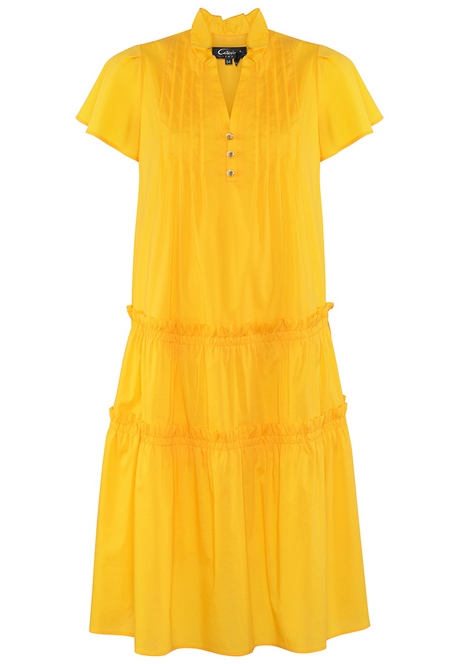 zolta-sukienka-2023-46_11 Żółta sukienka 2023