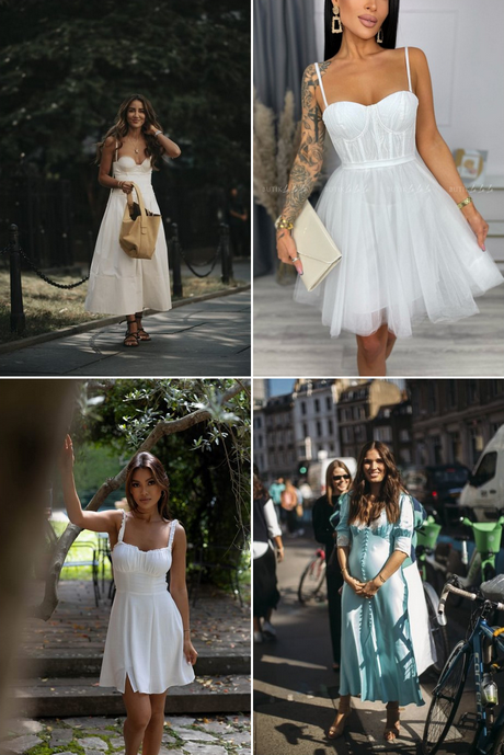 biale-sukienki-na-lato-2023-001 Białe sukienki na lato 2023