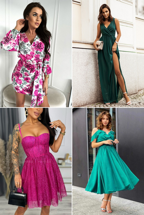 fajne-sukienki-na-lato-2023-001 Fajne sukienki na lato 2023