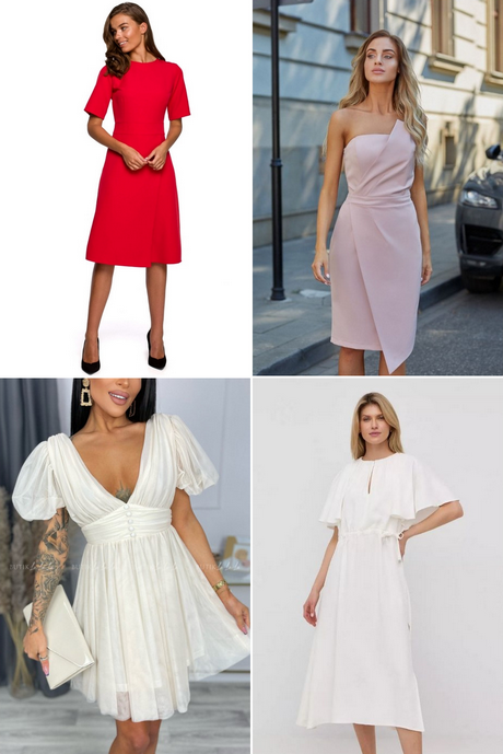 modne-sukienki-na-komunie-2023-001 Modne sukienki na komunię 2023