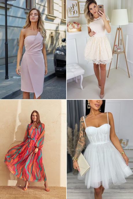 modne-sukienki-na-wesele-lato-2023-001 Modne sukienki na wesele lato 2023