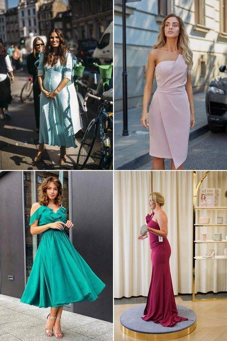 nowoczesne-sukienki-2023-001 Nowoczesne sukienki 2023