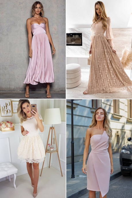 piekne-sukienki-na-wesele-2023-001 Piękne sukienki na wesele 2023