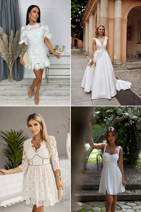 sukienki-biale-2023-001 Sukienki białe 2023