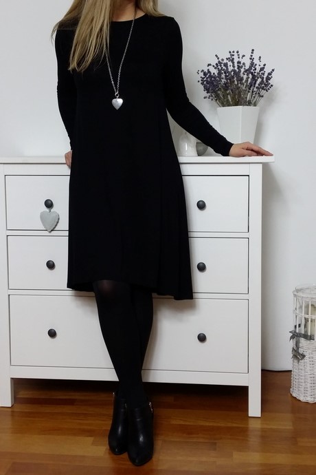 czarna-sukienka-z-dzianiny-51_13 Czarna sukienka z dzianiny