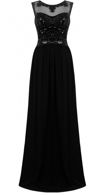 czarne-sukienki-studniwkowe-25_17 Czarne sukienki studniówkowe