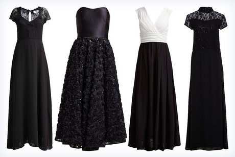 czarne-sukienki-studniwkowe-25_2 Czarne sukienki studniówkowe