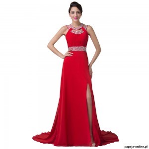 czerwona-sukienka-dluga-82_6 Czerwona sukienka dluga