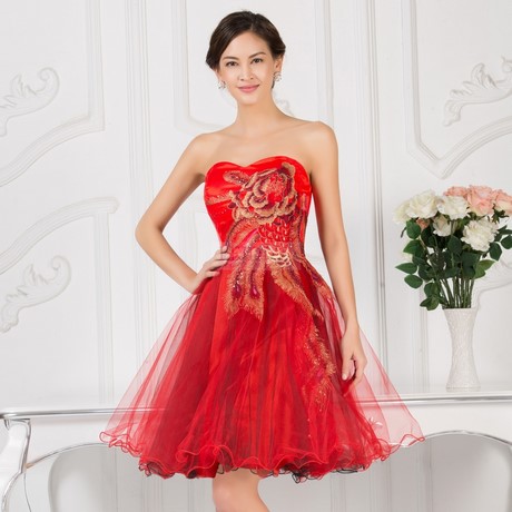 czerwona-sukienka-na-studniowke-04_3 Czerwona sukienka na studniowke