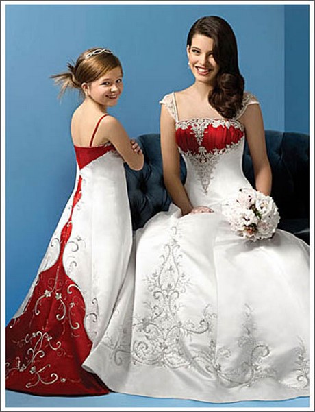 czerwona-suknia-lubna-17_4 Czerwona suknia ślubna