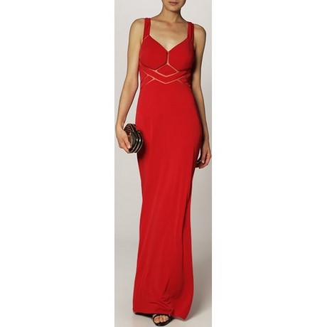 czerwone-dugie-sukienki-45_10 Czerwone długie sukienki