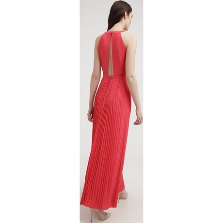 czerwone-dugie-sukienki-45_13 Czerwone długie sukienki