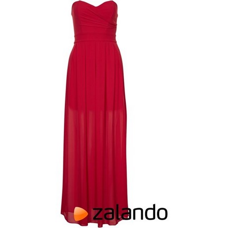 czerwone-dugie-sukienki-45_7 Czerwone długie sukienki