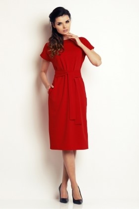 czerwone-sukienki-online-97_13 Czerwone sukienki online