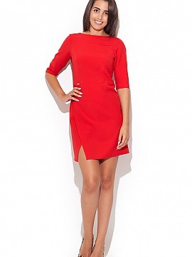 czerwone-sukienki-online-97_9 Czerwone sukienki online