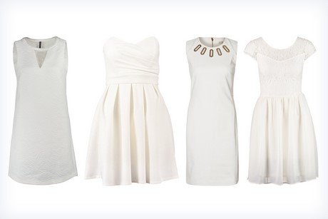 letnie-sukienki-biae-38_14 Letnie sukienki białe