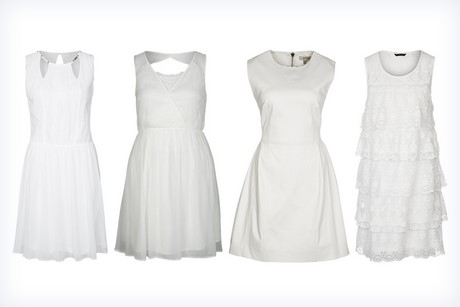 letnie-sukienki-biae-38_15 Letnie sukienki białe