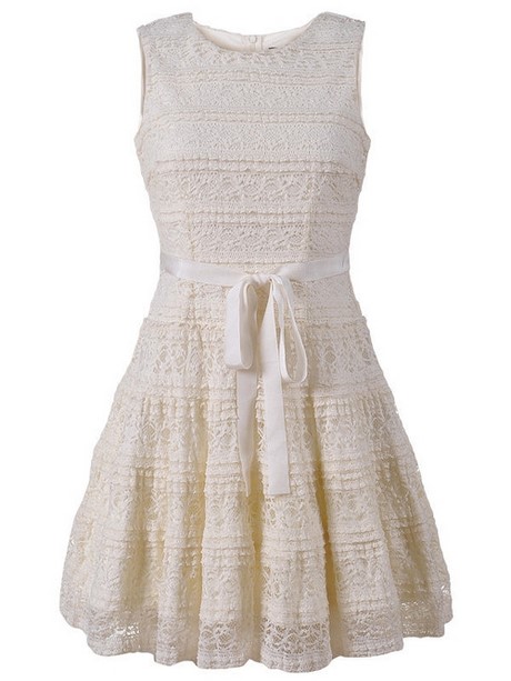 letnie-sukienki-biae-38_17 Letnie sukienki białe