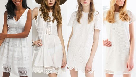 letnie-sukienki-biae-38_2 Letnie sukienki białe
