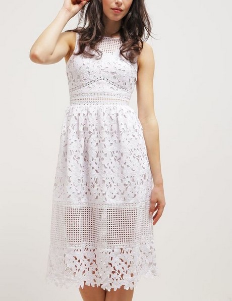 letnie-sukienki-biae-38_9 Letnie sukienki białe