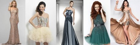 moda-2017-sukienki-92_6 Moda 2017 sukienki