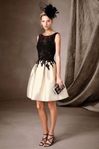 moda-2017-sukienki-92_7 Moda 2017 sukienki