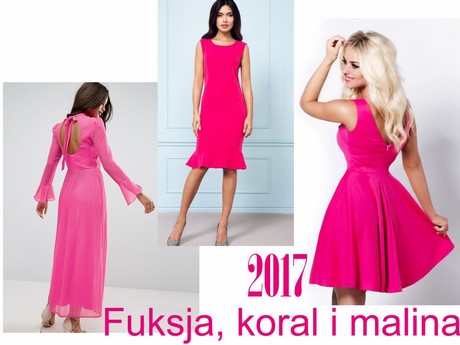 modne-sukienki-2017-81_11 Modne sukienki 2017